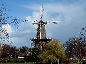 molen.jpg